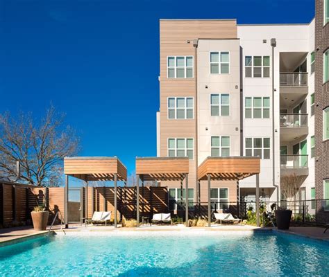 apartments at legacy west plano|Plano Luxury Apartments